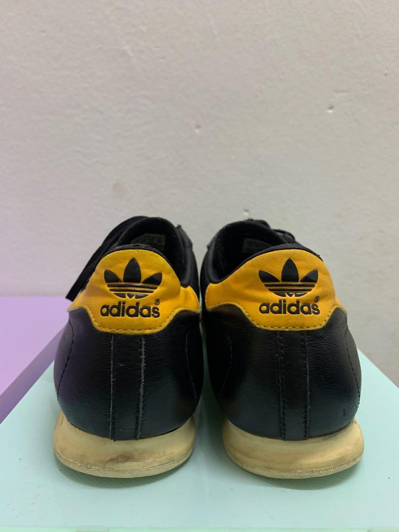 Adidas blackbird discount trainers