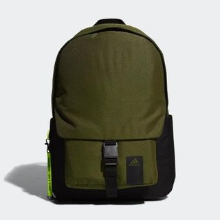 （分類：）位於 。 由 atticus682 提交（商品編號 1103661029，圖片 1）。簡介： 。