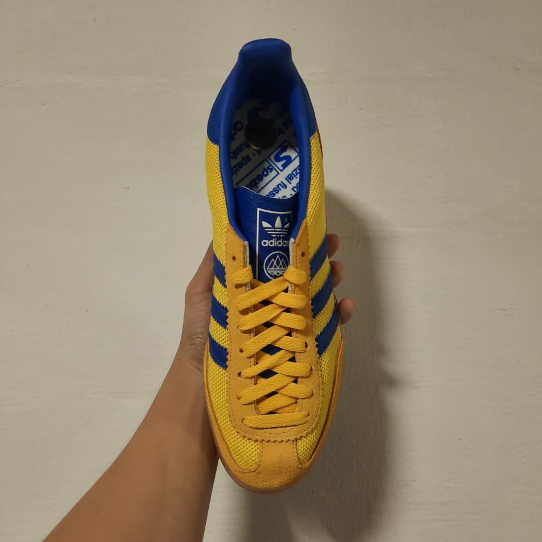 Adidas zx cheap 28 spzl shoes