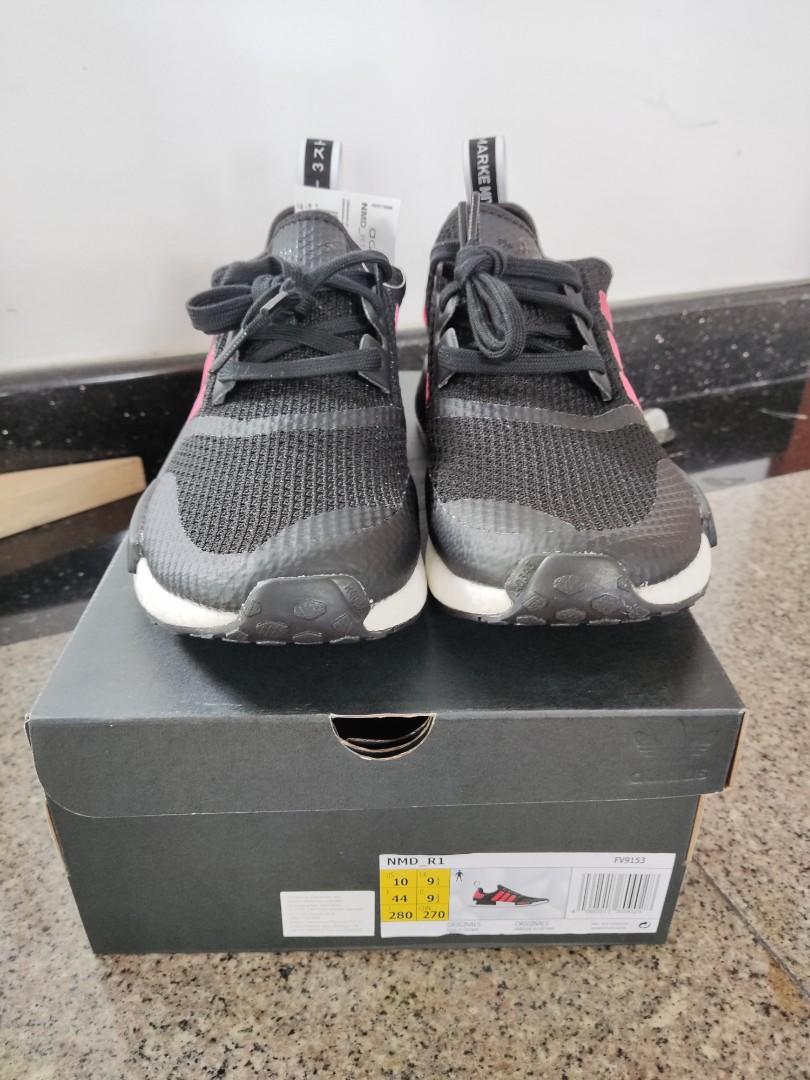Nmd for cheap deals