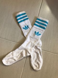 (Category: ) located in . Submitted by ltpreloved (Listing ID 1103628736, Image 1). Description: .