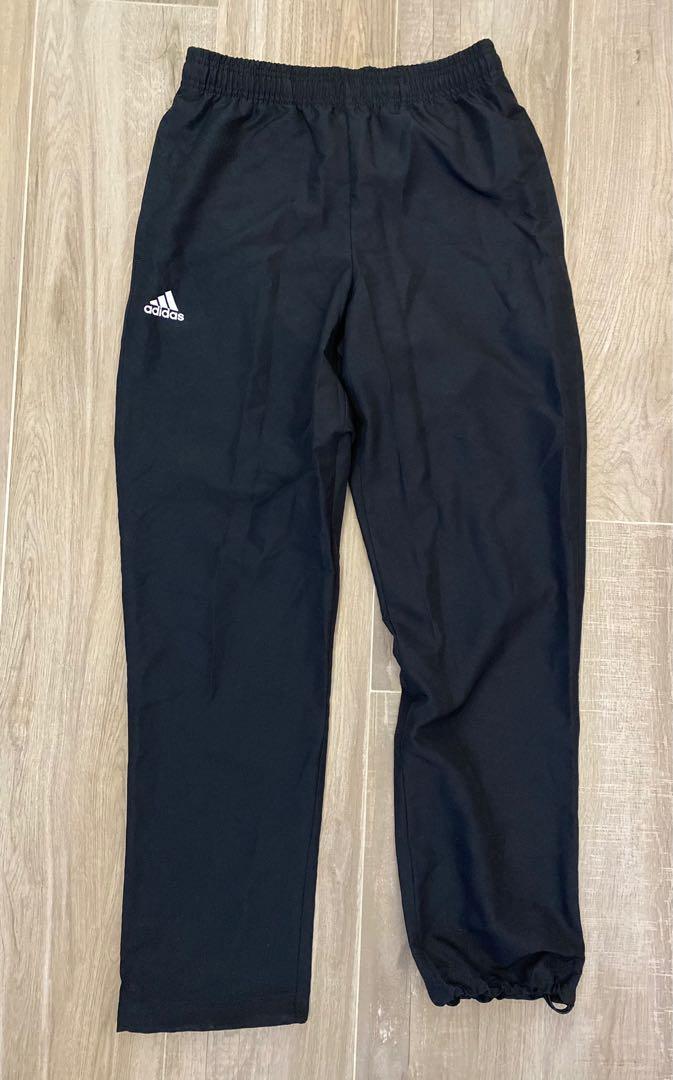 Men's UA RUSH™ HeatGear® 2.0 Leggings, 男裝, 運動服裝- Carousell