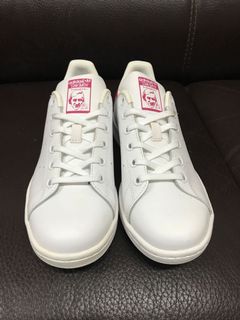 （分類：）位於 。 由 ___tracyyyyy 提交（商品編號 1103640504，圖片 1）。簡介： 。