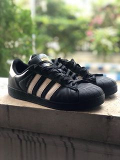 (Kategori: ) berada di . Dikirim oleh darkodee (ID iklan 1103574296, Gambar 1). Deskripsi: .
