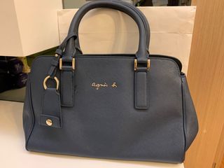 （分類：）位於 。 由 jpslam 提交（商品編號 1103659824，圖片 1）。簡介： 。