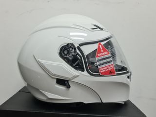 (Category: ) located in . Submitted by bikerstore (Listing ID 1103616820, Image 1). Description: .