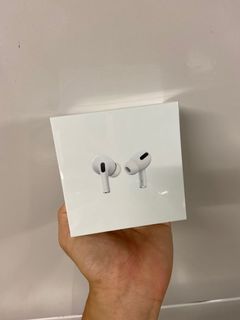 （分類：）位於 。 由 alwaysokay12 提交（商品編號 1103607843，圖片 1）。簡介： 。