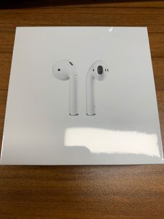 （分類：）位於 。 由 laulkl 提交（商品編號 1103531060，圖片 1）。簡介： 。