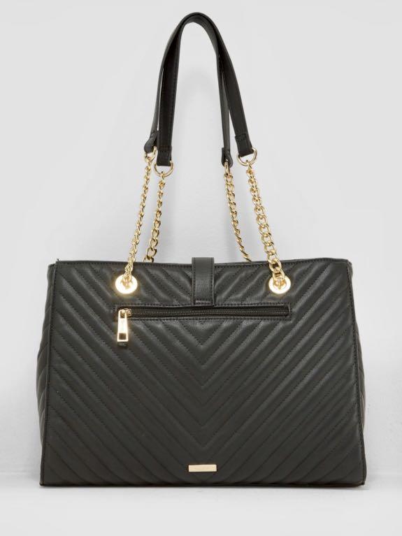 Aldo oxdrift black online