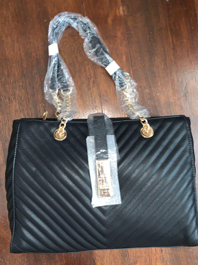 Aldo oxdrift black online