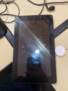 (Category: ) located in . Submitted by mamimi (Listing ID 1103613996, Image 1). Description: .