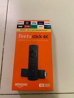 （分類：）位於 。 由 2019a_8 提交（商品編號 1103640574，圖片 1）。簡介： 。