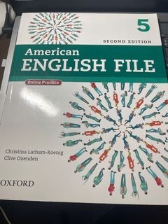 由 unique1011 (刊登 ID 1103558219，圖片 1) 提交，位於 的 (類別：)，說明：。