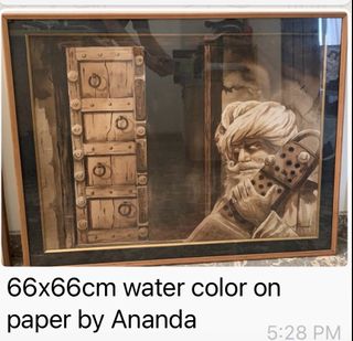 (Category: ) located in . Submitted by leonietowers (Listing ID 1103626249, Image 1). Description: .