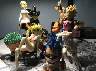 (Category: ) located in . Submitted by menma97 (Listing ID 1103617577, Image 1). Description: .