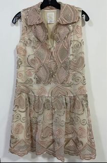 （分類：）位於 。 由 chador 提交（商品編號 1103665370，圖片 1）。簡介： 。