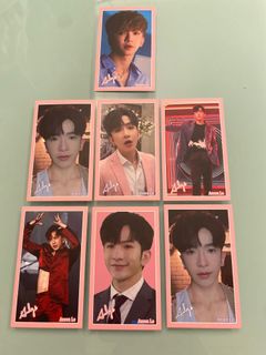 （分類：）位於 。 由 fishhhhh2 提交（商品編號 1103687041，圖片 1）。簡介： 。