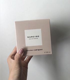 （分類：）位於 。 由 yuuuyuki 提交（商品編號 1103578233，圖片 1）。簡介： 。