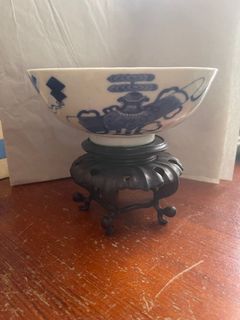 (Category: ) located in . Submitted by brusselsprout (Listing ID 1103568305, Image 1). Description: .