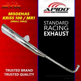 (Category: ) located in . Submitted by motobuy_racing (Listing ID 233506174, Image 1). Description: .