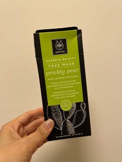（分類：）位於 。 由 chuichuii 提交（商品編號 1103706655，圖片 1）。簡介： 。