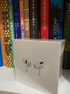 （分類：）位於 。 由 chrisy_aa120 提交（商品編號 1103657420，圖片 1）。簡介： 。