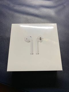 （分類：）位於 。 由 khkheily 提交（商品編號 1103678894，圖片 1）。簡介： 。