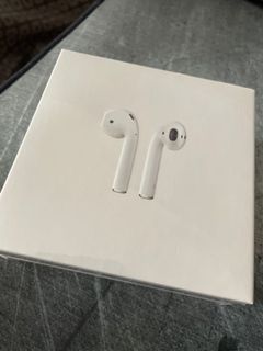 （分類：）位於 。 由 lccf1103 提交（商品編號 1103561092，圖片 1）。簡介： 。