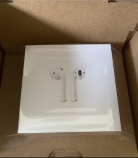 (Category: ) located in . Submitted by luroy (Listing ID 1103562280, Image 1). Description: .