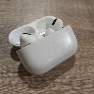 （分類：）位於 。 由 cf.workshop 提交（商品編號 1103706288，圖片 1）。簡介： 。