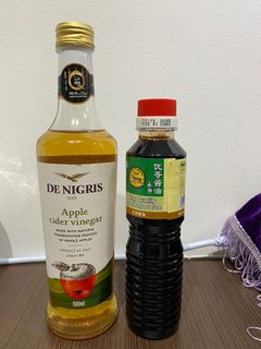 (Category: ) located in . Submitted by yichinggg (Listing ID 1103613788, Image 1). Description: .