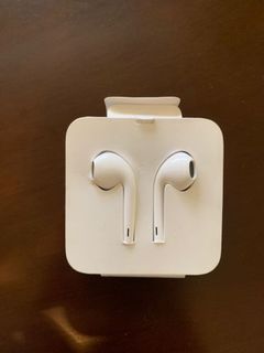 (Category: ) located in . Submitted by fatdinosaur (Listing ID 1103582072, Image 1). Description: .