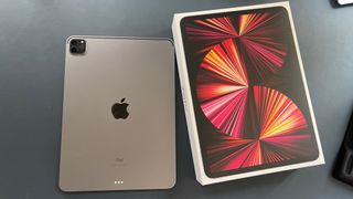 （分類：）位於 。 由 kmma08 提交（商品編號 1103632328，圖片 1）。簡介： 。