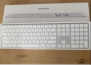 (Category: ) located in . Submitted by andrey.lompart (Listing ID 1103557355, Image 1). Description: .
