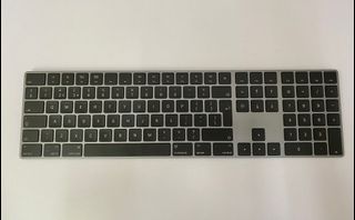 （分類：）位於 。 由 jamesy888 提交（商品編號 1103561738，圖片 1）。簡介： 。