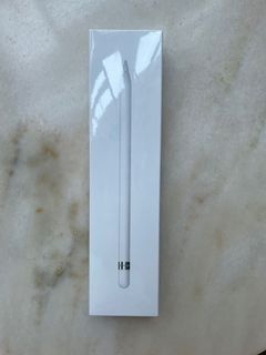 （分類：）位於 。 由 Chaechae1 提交（商品編號 1103589037，圖片 1）。簡介： 。