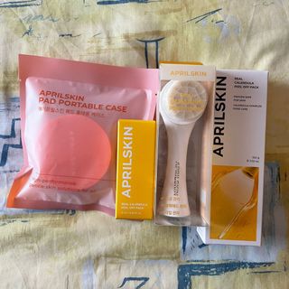 (Category: ) located in . Submitted by eeekohhh (Listing ID 1103562497, Image 1). Description: .