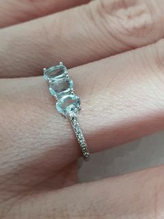 (Category: ) located in . Submitted by crystalsandall (Listing ID 1103558648, Image 1). Description: .