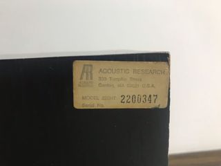 （分類：）位於 。 由 3droy 提交（商品編號 1103617757，圖片 1）。簡介： 。