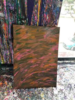 (Category: ) located in . Submitted by queeniespam (Listing ID 1103713765, Image 1). Description: .