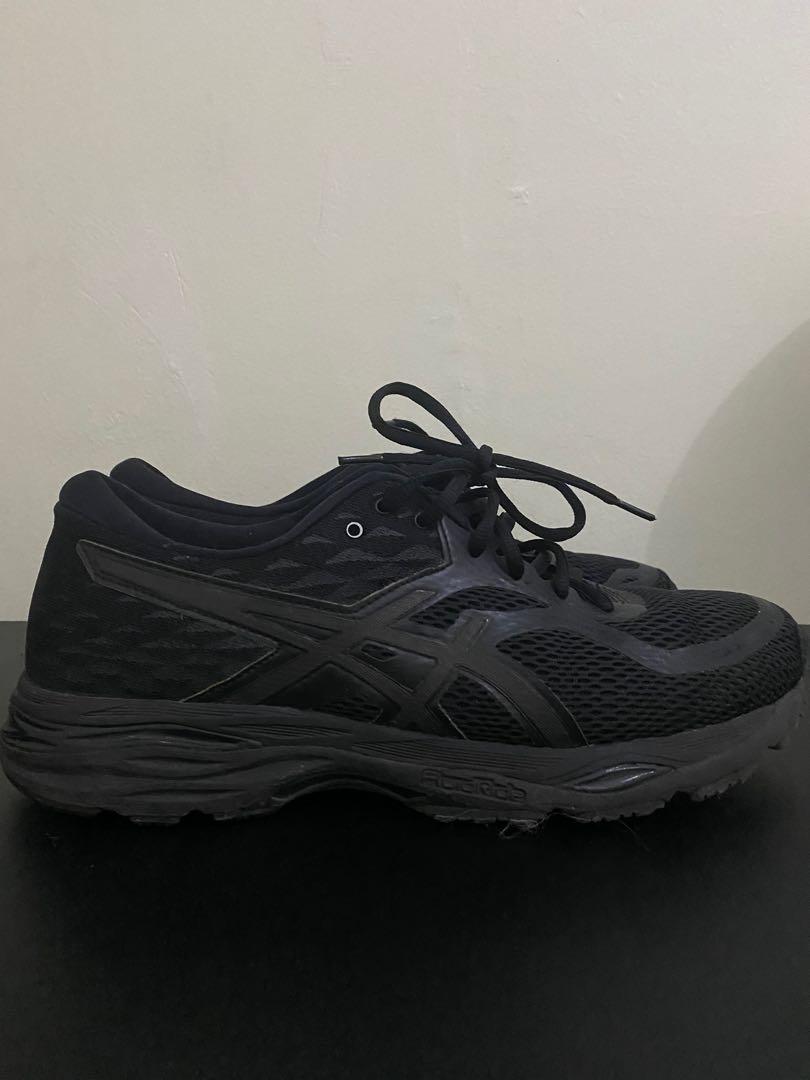Cumulus 2025 19 preto