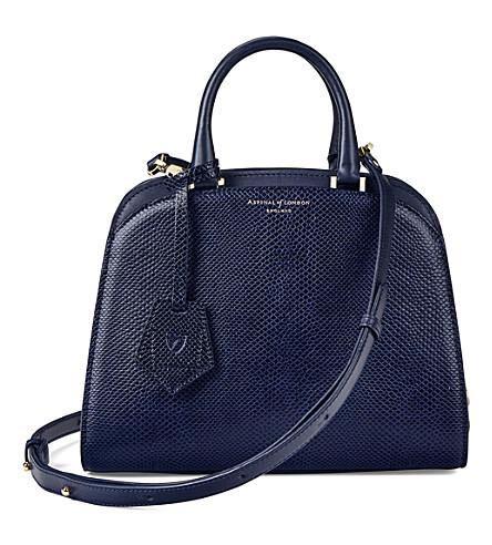Aspinal hepburn bag online