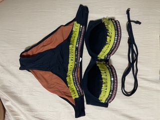 (Category: ) located in . Submitted by shopitscheap (Listing ID 1103713132, Image 1). Description: .