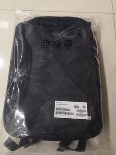 (Category: ) located in . Submitted by rayong2 (Listing ID 1103663338, Image 1). Description: .