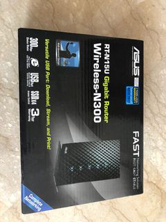 (Category: ) located in . Submitted by kennethcheng (Listing ID 1103541296, Image 1). Description: .