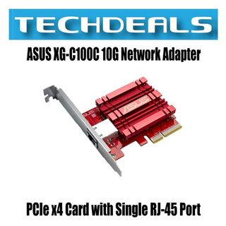 (Category: ) located in . Submitted by techdealssg (Listing ID 1103596136, Image 1). Description: .