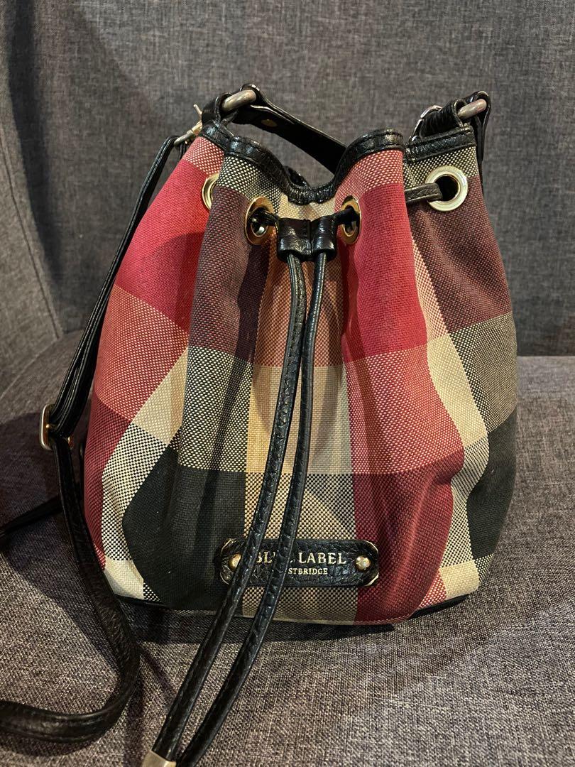 burberry handbags in japan