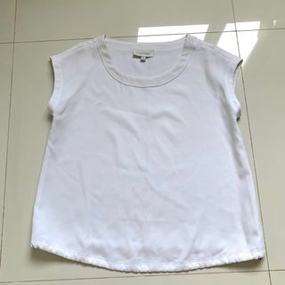 (Category: ) located in . Submitted by starrybags (Listing ID 1103635036, Image 1). Description: .