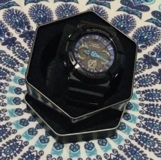 (Category: ) located in . Submitted by az_preloved (Listing ID 1103677824, Image 1). Description: .
