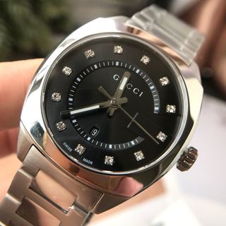 (Category: ) located in . Submitted by rnjwatch (Listing ID 1103527251, Image 1). Description: .